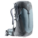 Deuter AC Lite 22 SL - Women's Wanderrucksack 56 cm (shale-graphite) - Ansicht 11
