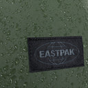 Eastpak Selection Day Pak'r 24 - Rucksack 14" 40 cm (tarp forest) - Ansicht 8