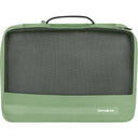 Samsonite Ta Revolution Set - Packtasche 3tgl. Set (sage) - Ansicht 4