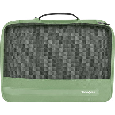Samsonite Ta Revolution Set - Packtasche 3tgl. Set (sage) - Ansicht 4