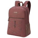 Dakine Tardy Slip 25 - Rucksack 42 cm (marron)