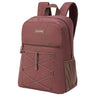 Dakine Tardy Slip 25 - Rucksack 42 cm (marron)