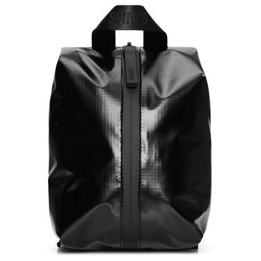 Rains Sibu W3 - Kulturbeutel (black) - Ansicht 2