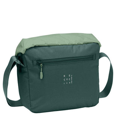 Vaude Rom III - Umhängetasche S  24 cm (dark forest) - Ansicht 3