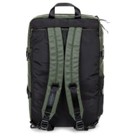 Eastpak selection Travelpack 42 - Reiserucksack 17" 51 cm (tarp forest) - Ansicht 2