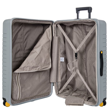 Brics Ulisse - 4-Rollen-Trolley  79 cm erw. - Ansicht 7