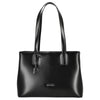 Picard Black Tie - Shoulder Bag 36 cm (black)