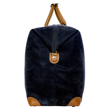Brics Life Weekender - Reisetasche 65 cm (blue) - Ansicht 3