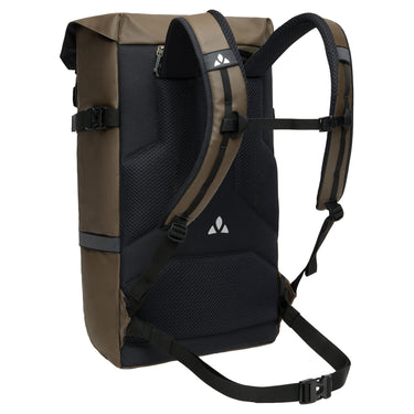 Vaude Mineo 30 - Rucksack 15.6" 52 cm (deer brown) - Ansicht 3