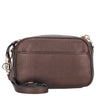 Liu Jo Faiza ECS Camera Case M - Umhängetasche 22 cm (t.moro met.)