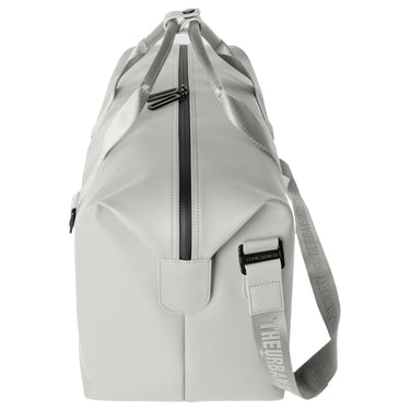 The Urban Society Travel - Reisetasche 50 cm (light grey) - Ansicht 3