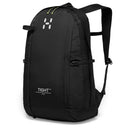 Haglöfs L.I.M Tight Light 20 - Wanderrucksack (true black) - Ansicht 2
