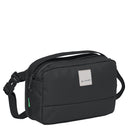 Vaude Coreway Bag 3 - Gürteltasche 23.5 cm (black) - Ansicht 2