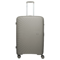 Travelite Tamaris Voyaage - 4-Rollen-Trolley 76 cm L (sand)