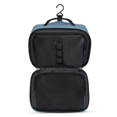 Eastpak selection Road Kit - Kulturbeutel 23.5 cm (tarp dust blue) - Ansicht 3