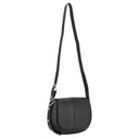 BOSS Clarice Saddle - Umhängetasche 25 cm (black) - Ansicht 5