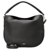 BOSS Women Lenah - Bolso de hombro (black)