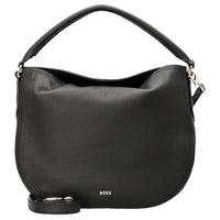 BOSS Women Lenah - Schultertasche (black)