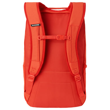 Dakine Campus 33 - Rucksack 52 cm (flame scarlet) - Ansicht 2