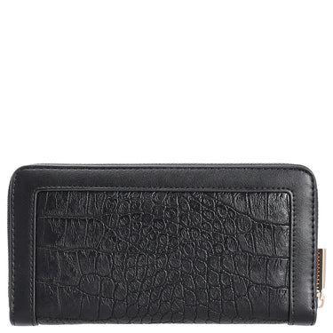 Liu Jo Kaliska ECS XL Zip Around - Geldbörse 19 cm (nero) - Ansicht 4