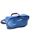 Eagle Creek selection Ranger XE Waist Pack - Waist Bag 26.7 cm (mesa blue/aizome blue)