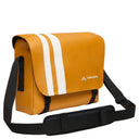 Vaude Aguni Messenger - Umhängetasche 13" 36 cm (silt brown) - Ansicht 2