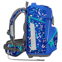 Step by Step Space - Schulranzen Set 5tlg. (Mermaid Elara) - Ansicht 4