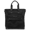 Porsche Design Roadster Nylon Evo - Bolsa para portátil 15.6" 39.5 cm (black)