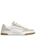 Vans Hylane 2TNE - Sneaker Schuh (oatmeal, 40)