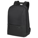 Samsonite Stackd Biz - Rucksack 15.6" 44 cm (black) - Ansicht 2