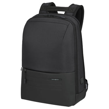 Samsonite Stackd Biz - Rucksack 15.6" 44 cm (black) - Ansicht 2