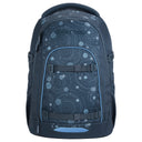 Coocazoo Mate - Schulrucksack 48 cm (Blue Orbit)