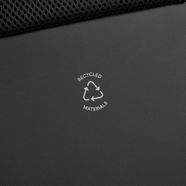 Delsey Paris Maubert 2.0 - 4-Rollen-Trolley 76 cm erw. (schwarz) - Ansicht 11