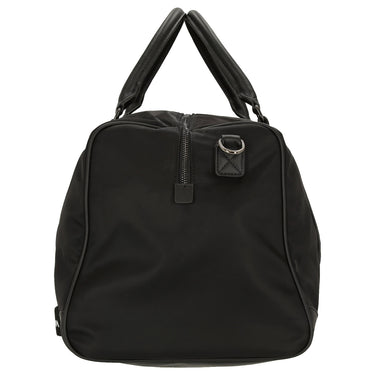 Valentino Bags Kylo - Weekender 48 cm (nero) - Ansicht 3