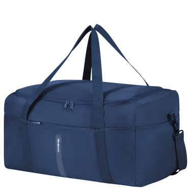 Samsonite Ta Revolution - faltbare Reisetasche M 53 cm (midnight blue) - Ansicht 2