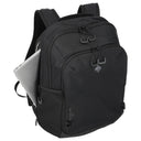 Travelite Venture Line - Rucksack 44.5 cm (black) - Ansicht 7