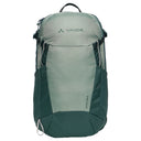 Vaude Wizard 18+4 - Wanderrucksack 51 cm (agave)