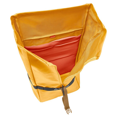 Vaude Mineo 23 - Rucksack 15.6" 47 cm (burnt yellow) - Ansicht 3