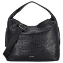 Liu Jo Kaliska Tote - Shopper L 38 cm (nero)