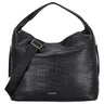 Liu Jo Kaliska Tote - Shopper L 38 cm (nero)