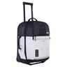 Evoc Terminal Bag 40+20 - Rollenreisetasche 54 cm (multicolour)