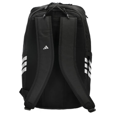 adidas Basketball Premium 2.1 - Rucksack 54 cm (black) - Ansicht 4