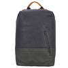 aunts & uncles Japan Hamamatsu - Mochila 13" 37 cm (night blue)