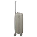 Travelite Tamaris Voyaage - 4-Rollen-Kabinentrolley S 55 cm (sand) - Ansicht 5