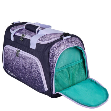 Neoxx MOVE - Sporttasche 43.5 cm (Glitterally perfect) - Ansicht 2