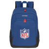Travelite NFL - Mochila 43 cm (NFL Shield)