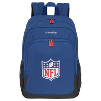 Travelite NFL - Rucksack 43 cm (NFL Shield)