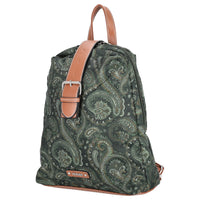 Picard Sonja - Mochila 25 cm (paisley)