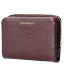 Coccinelle C-Me Softy - Geldbörse 3cc 12 cm (berry) - Ansicht 3