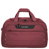 Travelite Skaii - Weekender/Backpack 50 cm (red)